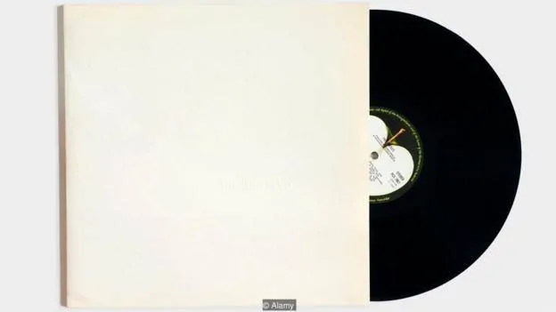 O mistério do melhor disco dos Beatles: O Álbum Branco