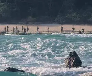 O mistério da ilha mais isolada do mundo: Sentinela do Norte