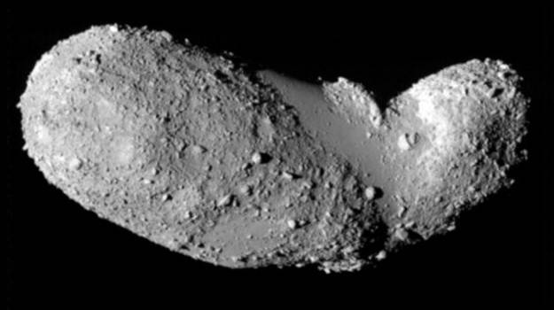 O asteroide Apophis, que ficou conhecido por ter potencial de causar um impacto maior do que qualquer bomba atômica existente, é um clássico exemplo disso.