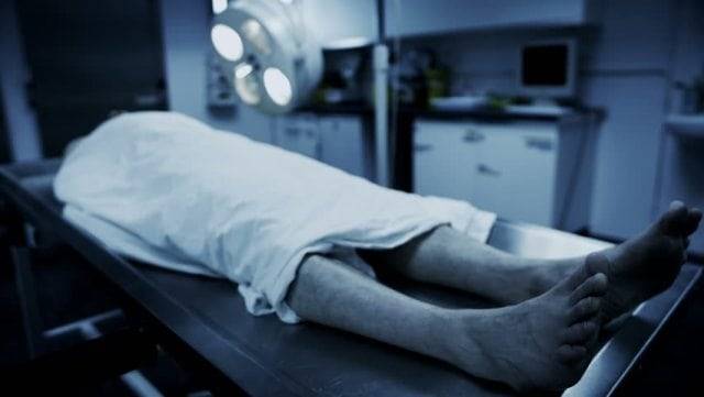 Quando morre você sabe que morreu, revela estudo de cientista