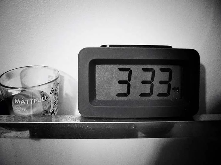 significado 333 - O significado espiritual