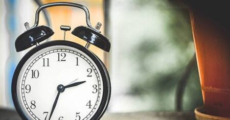 Significado das Horas Exatas no Relógio: Minuto a minuto!