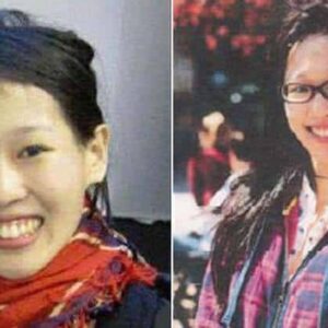 Novos detalhes revelados sobre a misteriosa morte de Elisa Lam