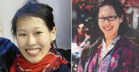 Novos detalhes revelados sobre a misteriosa morte de Elisa Lam