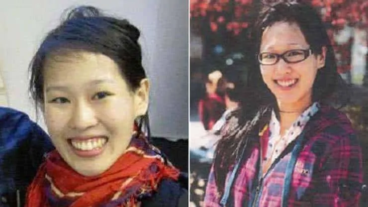 Novos detalhes revelados sobre a misteriosa morte de Elisa Lam