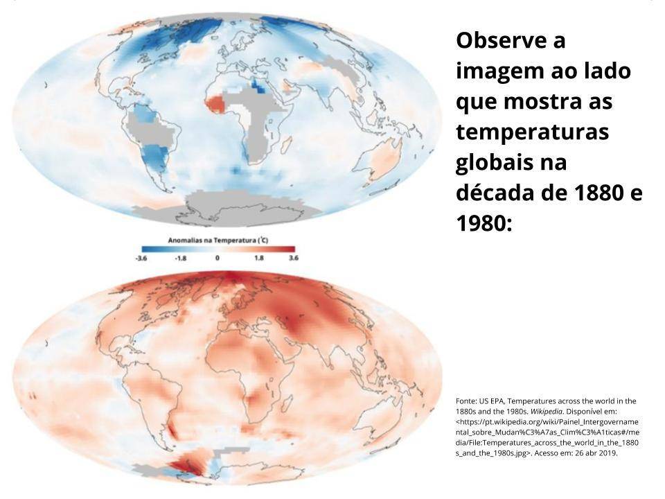 Físicos preveem o colapso irreversível de nossa civilização em pouco tempo