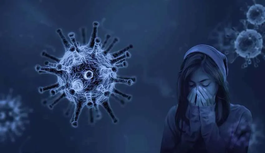 Epidemiologistas alertam que um novo coronavírus mais mortal está se espalhando na China