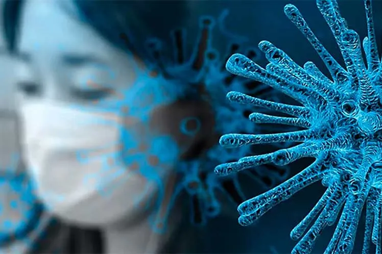 Epidemiologistas alertam que um novo coronavírus mais mortal está se espalhando na China
