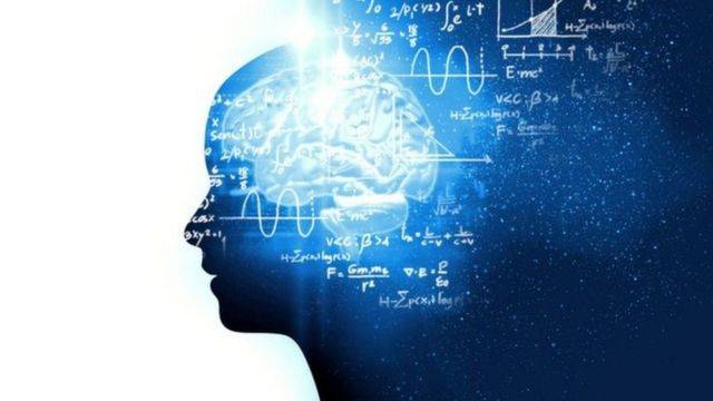 Cientistas mostram que o cérebro humano pode ser conectado ao Universo