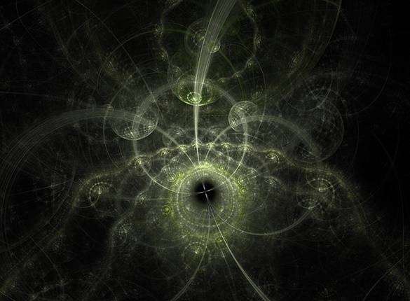 Em 2014, cientistas da Universidade de Genebra conseguiram teletransportar o estado quântico de um fóton para um cristal a uma distância de 25km.