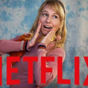 5 Curiosidades a respeito da Netflix