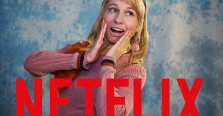 5 Curiosidades a respeito da Netflix