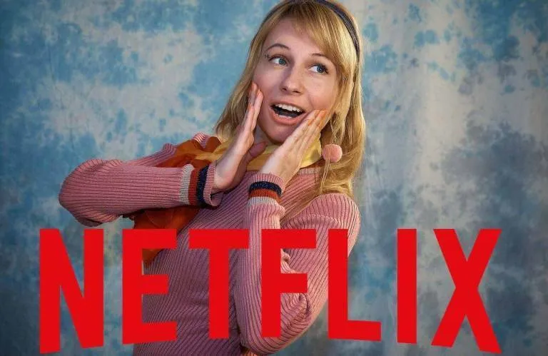 5 Curiosidades a respeito da Netflix