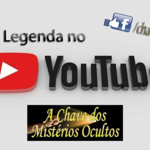 Como ativar legendas traduzidas no YouTube