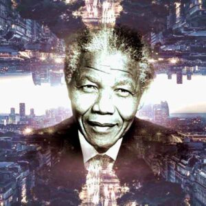 Efeito Mandela: Memórias de algo que “não aconteceu”…