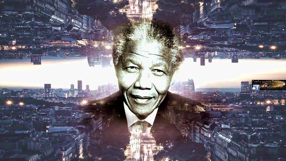 Efeito Mandela: Memórias de algo que “não aconteceu”…
