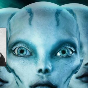 Matilda O’donnell Mcelroy: A enfermeira que comunicou um alienígena em Roswell