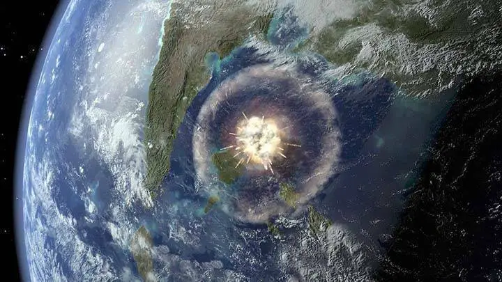 NASA avisa que vários asteroide perigosos passaram perto da Terra em setembro