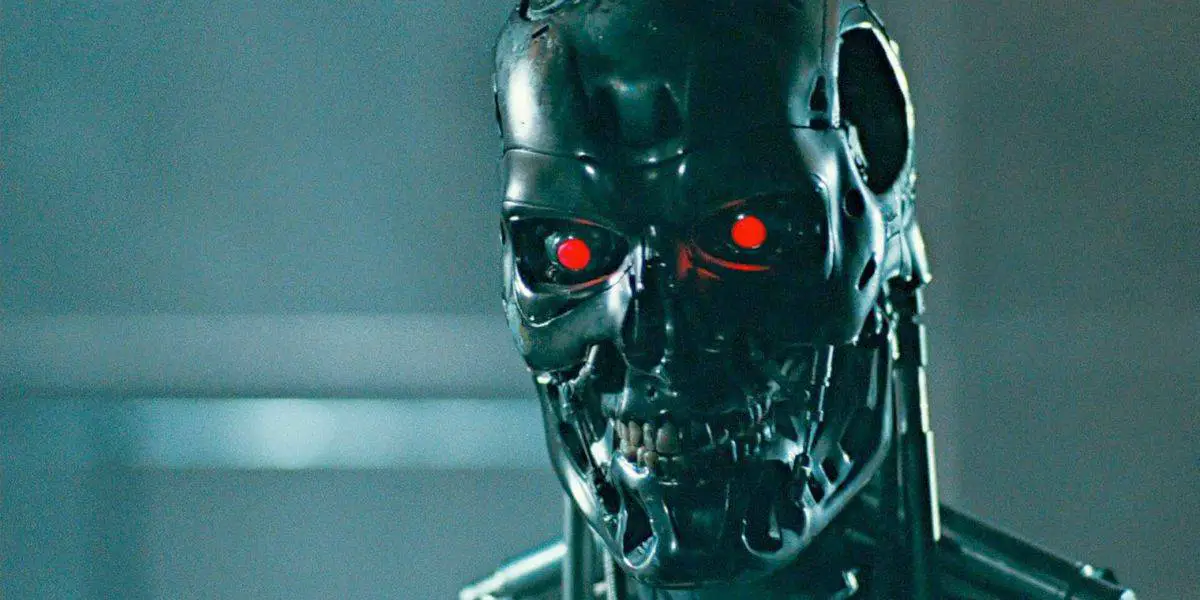 The Terminator foi aclamado pela crítica especializada, tendo 100% de aprovação dos especialistas no site Rotten Tomatoes.