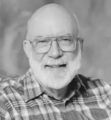 Michael Harner (Washington, D.C., 27 de abril de 1929 - 3 de fevereiro de 2018) foi um antropólogo americano e investigador em xamanismo, fundador e presidente da Fundação para Estudos Xamânicos (Foundation for Shamanic Studies), sediada em Mill Valley, Califórnia.
