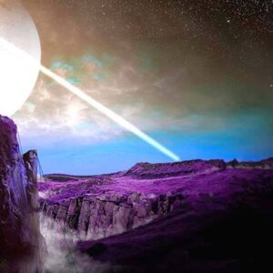 Nibiru, o “exoplaneta” realmente existe?