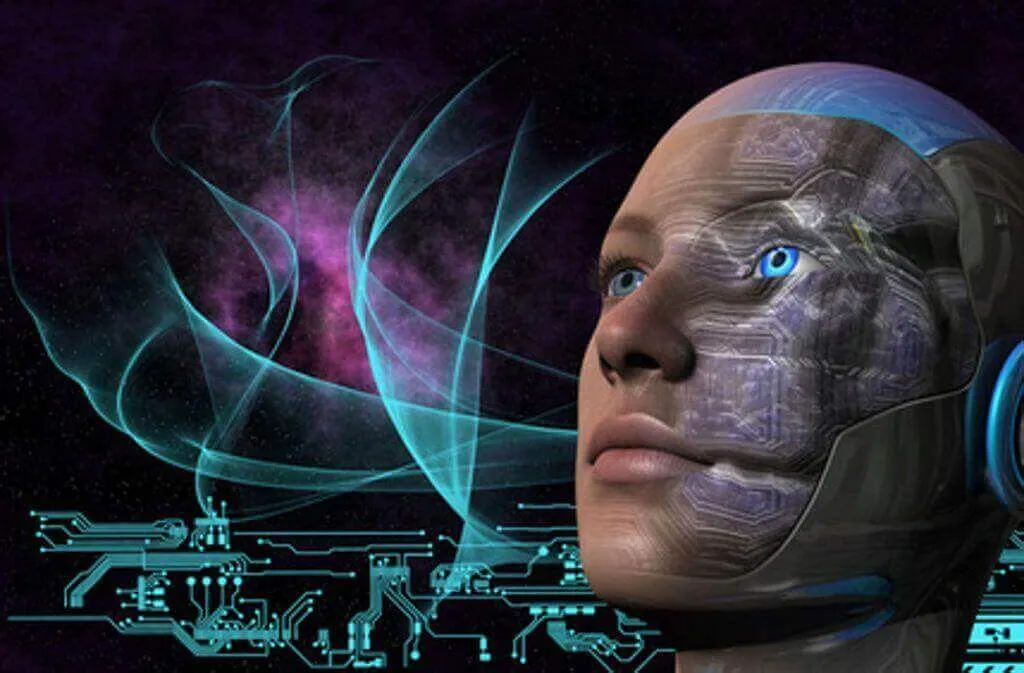 A inteligência artificial pode mudar radicalmente a vida?