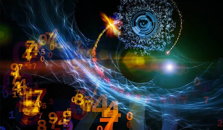 Cientistas definem o número de Deus.