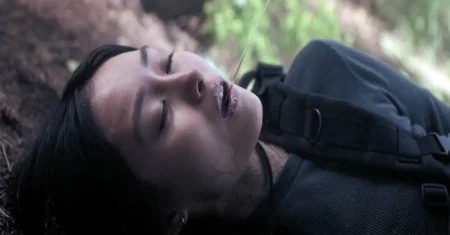 Eles Vieram das Estrelas — a série que expõe o segredo antigo que o mundo silenciou