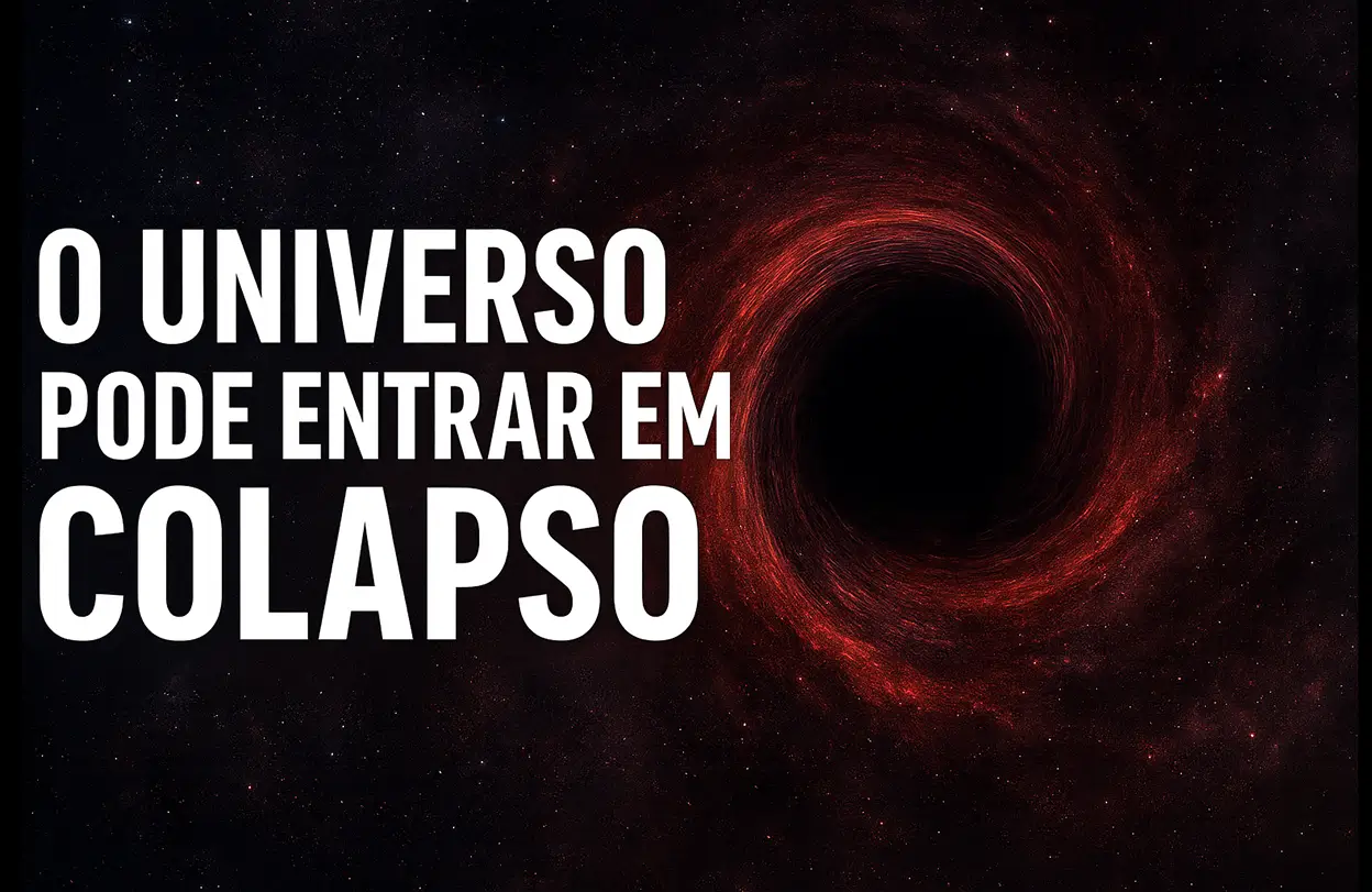 uma-verdade-aterradora-foi-descoberta-o-universo-pode-estar-a-beira-do-colapso