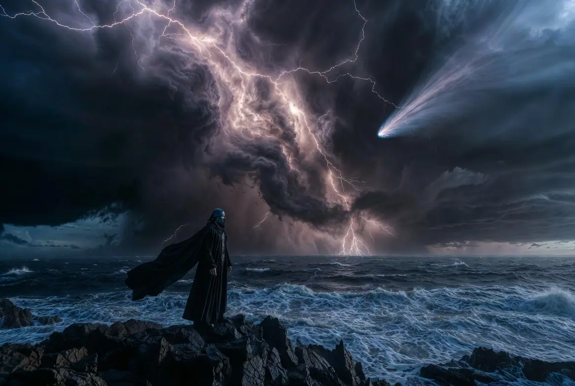 cometa-do-apocalipse-uma-profecia-misteriosa-ligada-ao-3i-atlas