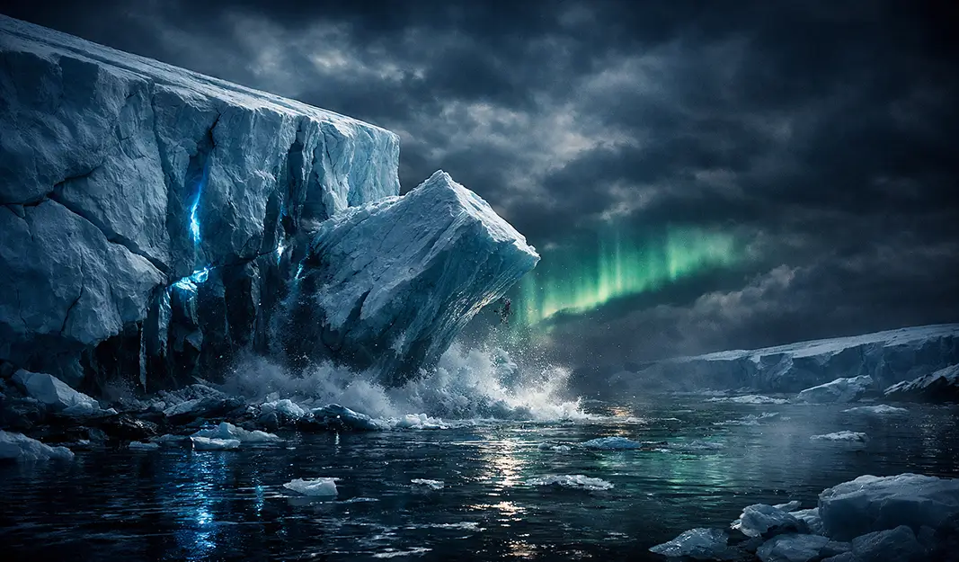 geleira-do-apocalipse-na-antartida-treme-368-terremotos-expoem-um-colapso-acelerado